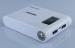 Smartphone Samsung Galaxy S4 / S3 i9300 / S2 Power Bank Led Display 11200mah