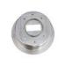 Precision CNC Machining CNC Lathe Machine Parts