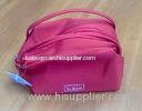 cosmetics bags and cases makeup travel bags cosmetic bags and cases