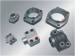 Hydraulic accessories -SAE Flanges