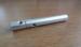 Metal Carbon Steel Aluminium CNC Machining OEM Machinery Parts