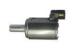 AL4/DP0 Transmission Parts AL4/ DPO EPC solenoid Parts