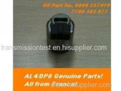 AL4 / DPO Transmission shift solenoid Parts