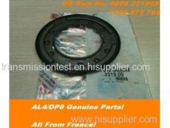 AL4 Parts/ DPO Transmission Piston