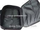 laptop carrying bags carrying bag 17 inch laptop bag