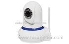 Embedded FTP Indoor IP Camera For Baby Room Monitoring 1280P x 720P
