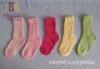 Winter Cotton Thick Warm Socks Leisure For Baby And Kids