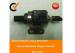 CVT Transmission Parts RE0F10A/JF011E/CVT PARTS Step Motor