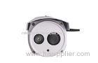 Waterproof IR Megapixel Outdoor Wireless Security Camera For Parks