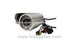 Infrared Wifi Poe Ip Cameras Real Time With Wide View Angle Free IOS