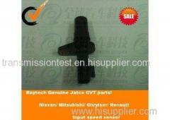CVT Transmission RE0F10A/JF011E/CVT PARTS Speed Sensor