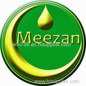 Meezan Diesel Engine Oil