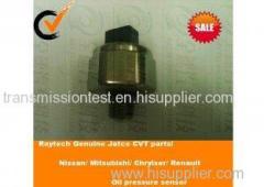CVT Transmission Parts RE0F10A/JF011E/CVT PARTS Oil Pressure Sensor Genuine from Japan