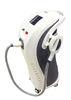 Powerful Permanent IPL Hair Removal Multi Function Workstation with Wavelength 640~1200nm