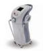 Multi-Function Powerful Wrinkles SHR IPL Hair Removal System Workstation with Spot Size 40*70m