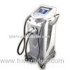 2000W Stable Energy High Quality 2 Handles IPL Hair Removal Equipment Most Popular in KES