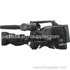 Sony HDW650F HDCAM Camcorder