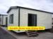 portable housing units cabin modular homes modern prefab house