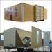 contemporary modular homes prefab steel houses luxury modular homes
