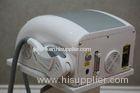 1200w Power IPL Mobile Salon Epilation Beauty Equipment with 230~260V / 50~60Hz