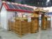 prefabricated guard house modern prefabricated homes contemporary prefab homes