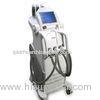 3 Handles E-lite Machine IPL RF Hair Removal/Acne Removal/Vascular Treatment Machine