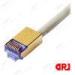 Cat5e Patch Cord UTP Patch Cord