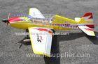 electric airplanes electric rc aircraft electric rc helicopter