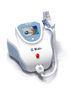 E Light IPL RF Hair Removal Beauty Machine Equipment with Drive Power 1400W