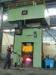 hydraulic Screw Press hydraulic punch press