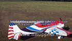 YAK54 100CC Giant Model Airplanes With Aerobatics / Backward / Forward