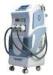 IPL 2500W RF Skin Tightening Beauty Machine Equipment with RF Power 250W