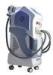 Medical CE Approved 110V E-light IPL RF Beauty Equipment for Wrinkle Removal