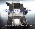 High Pressure Aluminum Metal Parts Processing Of Die Casting Process