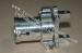 Custom CNC Machining Metal Parts Processing ABS / Zinc / Copper Machining