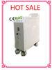 Jet BIO Oxygen Facial Therapy Equipment For Beauty Salon