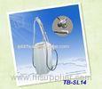 Cavitation M6 Vacuum Slimming Machine For Slimming Beauty TB-SL14