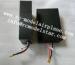 Customized 2200mah / 10000mah UAV Accessories 5s / 6s With Lipo Battery
