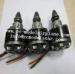 Customized RC Plane Accessories Quad Copter 400kv Micro Brushless Motor