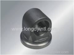 Vehicle industry parts damper parts and chassis parts and drive parts
