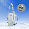 V8 Velashape RF Laser Vacuum Slimming Machine For Weight Loss TB-SL14