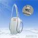 V8 Velashape RF Laser Vacuum Slimming Machine For Weight Loss TB-SL14