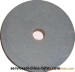 4"x3/4"x3/4 grinding wheel A