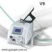 Q-Switch ND YAG Laser Skin Rejuvenation Machine