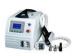 Economic Portable Q-Switch ND YAG Laser Pigment CE For Skin Lifting