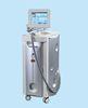 Diode Laser Hair Removal Equipment