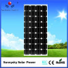 Monocrystalline Silicon of solar panels