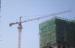Building Tower Cranes Construction Tower Cranes