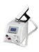 532nm / 1064nm Q-Switch ND YAG Laser Beauty Machine For Tattoo Removal