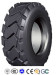 Malaysia Industrial Crane Mining Heavy Loading Bias OTR Tyre